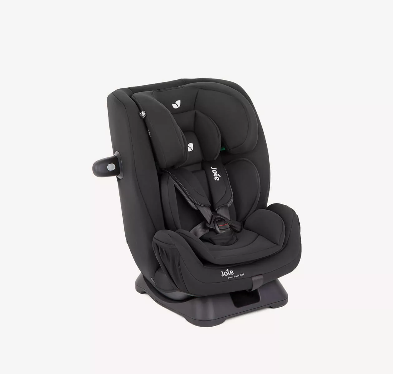 Silla auto Every Stage R 129 de Joie